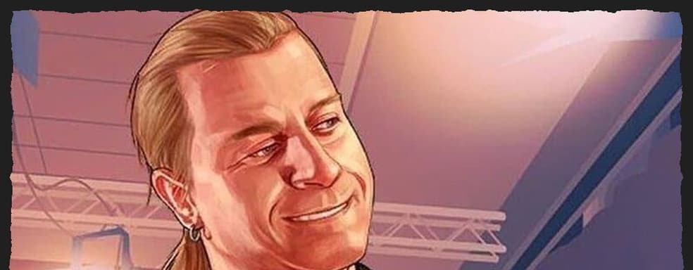 Дэн Хаузер рассказал о создании радиостанций в GTA 3