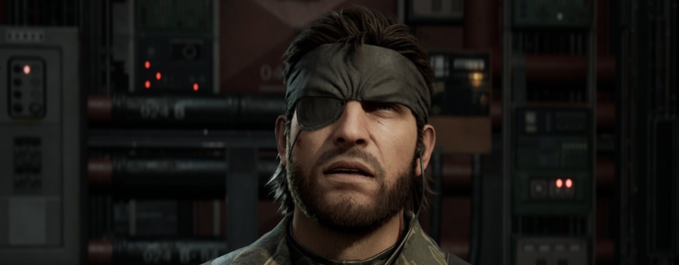 «Valve должна перестать оправдываться»: Steam раскритиковали за сломанные региональные цены игр на ПК — иногда они на 30% выше долларового эквивалента