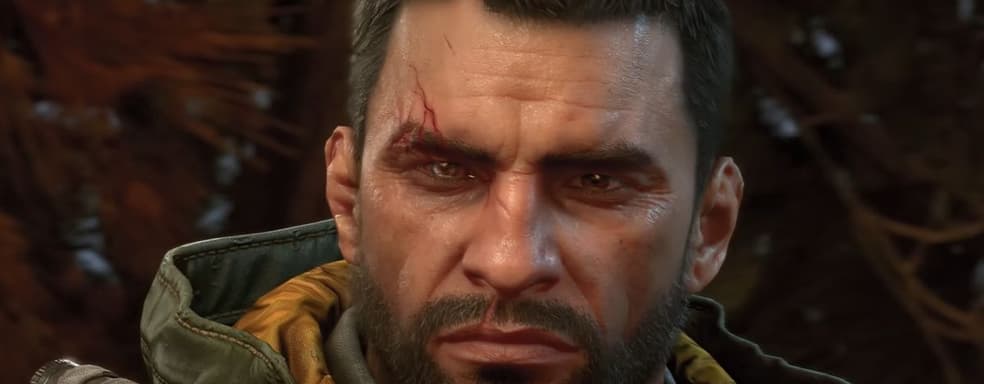 [Видео] ОЧЕНЬ рекомендуем! Обзор Dying Light The Beast