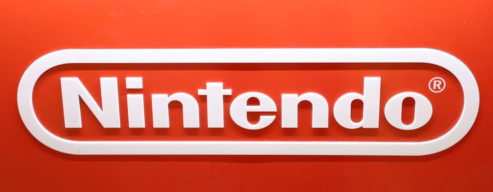 Nintendo открыла новое отделение в Сингапуре с уставным капиталом в $6,2 миллиона