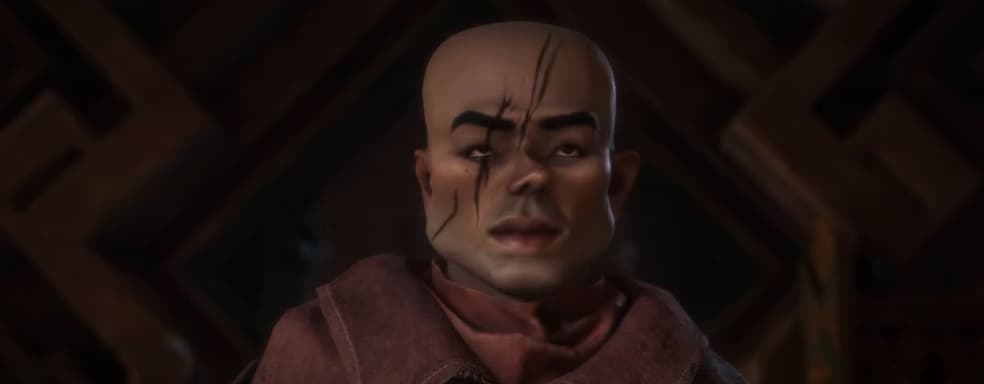 Уволенный сценарист Dragon Age: The Veilguard пророчит BioWare мрачное будущее с новым руководством EA