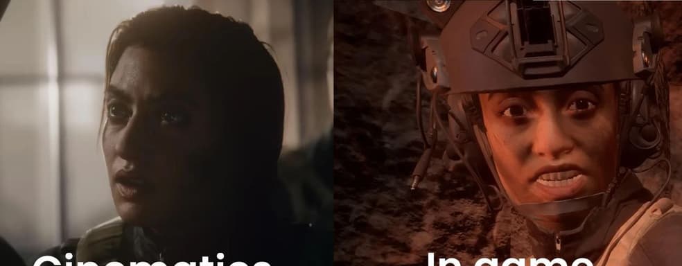 [СТРИМ] Тряска по EA / Cronos vs Silent Hill f / Borderlands 4 / Silksong + Hades 2 / Островская