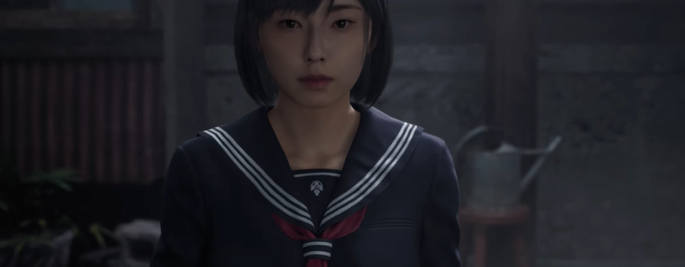 Геймдиректор Resident Evil Requiem оценил Silent Hill f — приветствует конкуренцию в жанре