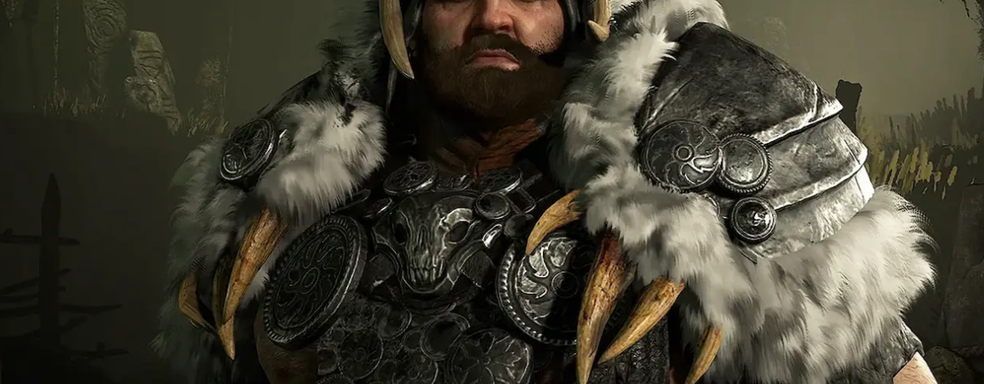 В Diablo 4 снова отключают способности — найдена очередная имба