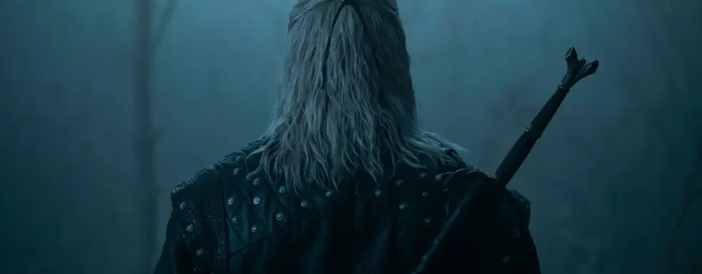 Netflix завершила съёмки финального пятого сезона сериала «Ведьмак»