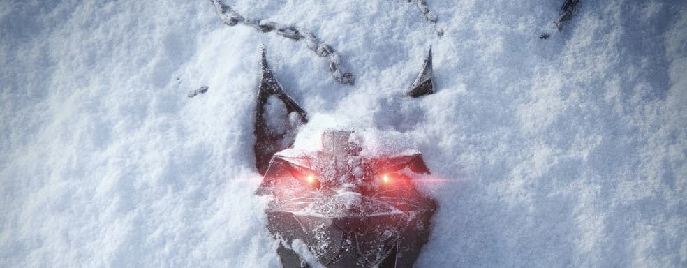 Никаких гриффиндорцев и слизеринцев в «Ведьмаке» нет. Анджей Сапковский напомнил об ошибке, которую возвели в канон