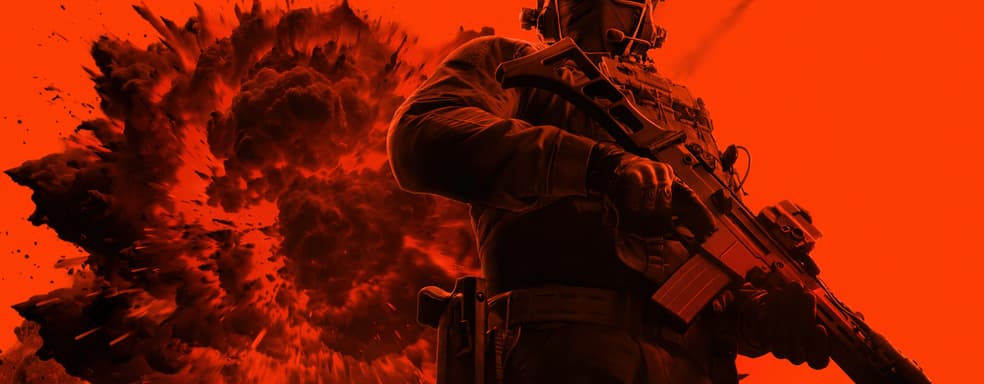 EA для своей сделки взяла невыгодный кредит в размере $20 миллиардов с высокой ставкой