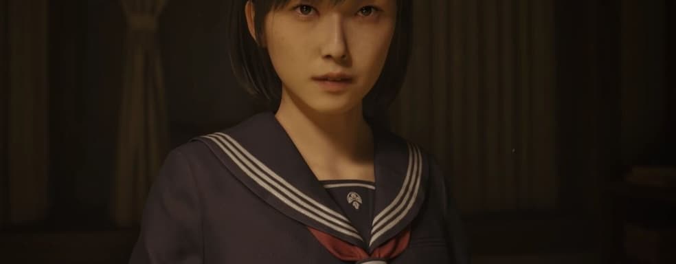 Новые игры серии Silent Hill останутся психологическими хоррором, но Konami продолжит экспериментировать