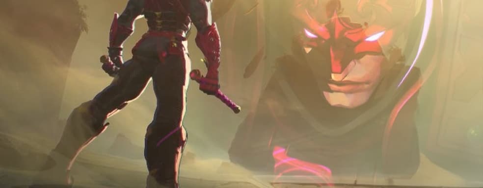 Разработчики Marvel Rivals назвали дату старта сезона 4.5