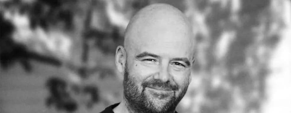 Бывший создатель Rockstar Дэн Хаузер работает над двумя играми с Absurd Ventures