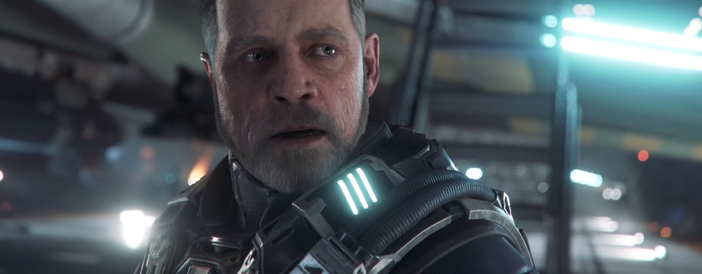 Создатели Star Citizen потратили миллионы на «бессмысленную ерунду» — бывший разработчик раскритиковал кампанию Squadron 42