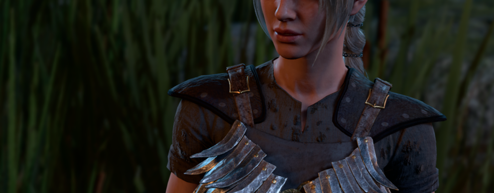 Larian не закончила исправлять Baldur's Gate 3 на PS5, плохо работающую в режиме производительности  — разработчики отреагировали на жалобы