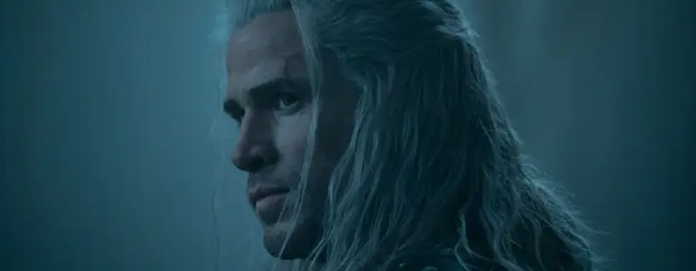 Ни одна адаптация «Ведьмака» не сравнится с первоисточником, считает Анджей Сапковский