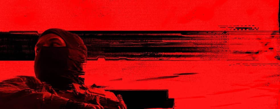 EA пообещала, что никаких «немедленных изменений в составах команд» на фоне сделки не будет