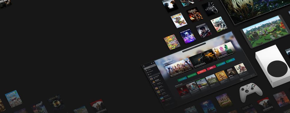 Xbox Game Pass принес Microsoft $5 миллиардов в прошлом финансовом году, похвасталась Сара Бонд