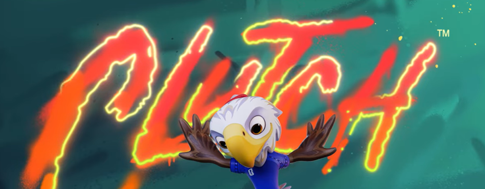 Футбольная франшиза FIFA возвращается — первый трейлер FIFA Heroes 