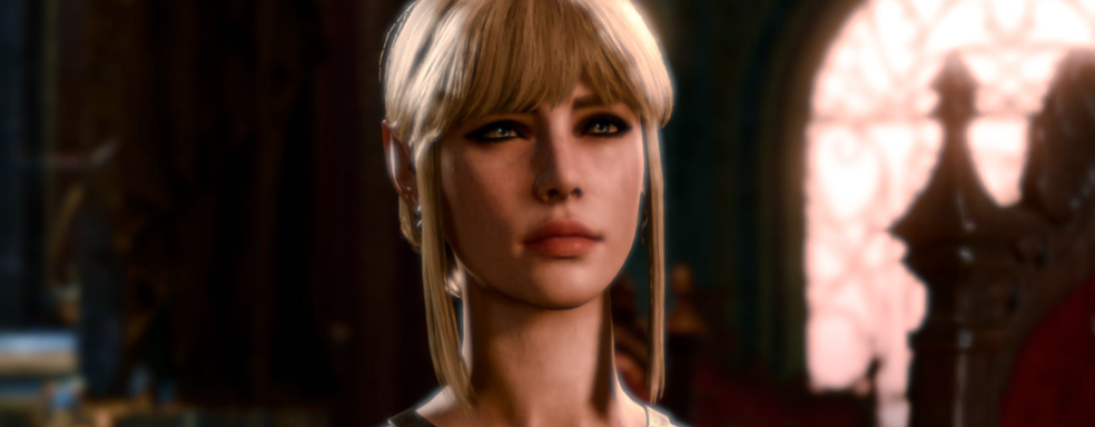 34-ый хотфикс Baldur's Gate 3 оказался чуть больше, чем ожидалось — Larian забыла рассказать про новую технологию