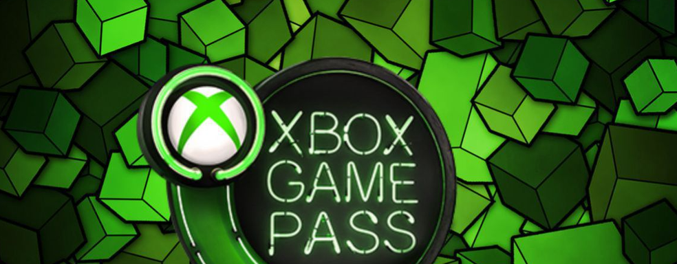 Страница отмены подписки Xbox Game Pass обвалилась на фоне повышения цен