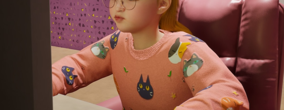 Фанаты inZOI атаковали поклонников The Sims 4 — их обвиняют в зависти и диверсии с тегами в Steam