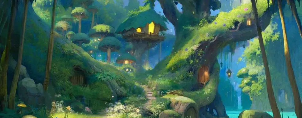 Бывший глава TT Games основал новую студию и работает над игрой о Питере Пэне