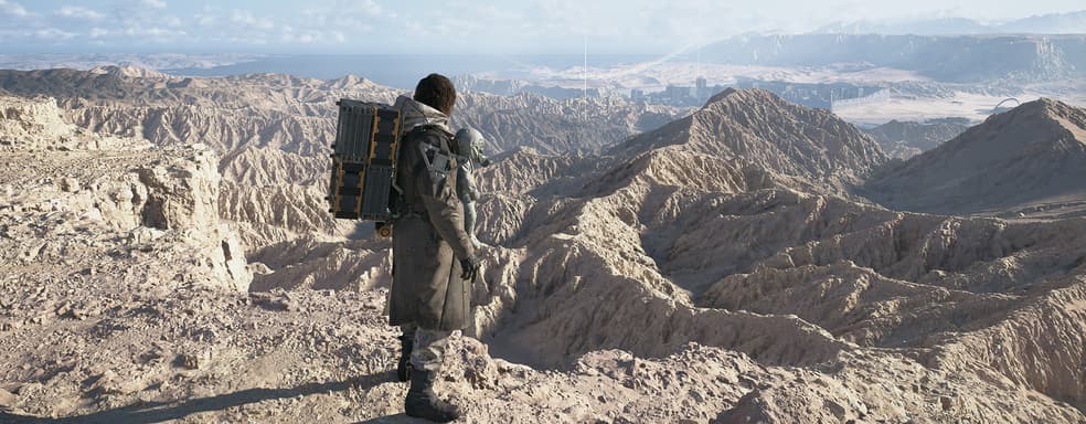 В PS Store продолжается распродажа в честь Tokyo Game Show 2025 со скидками до 75%