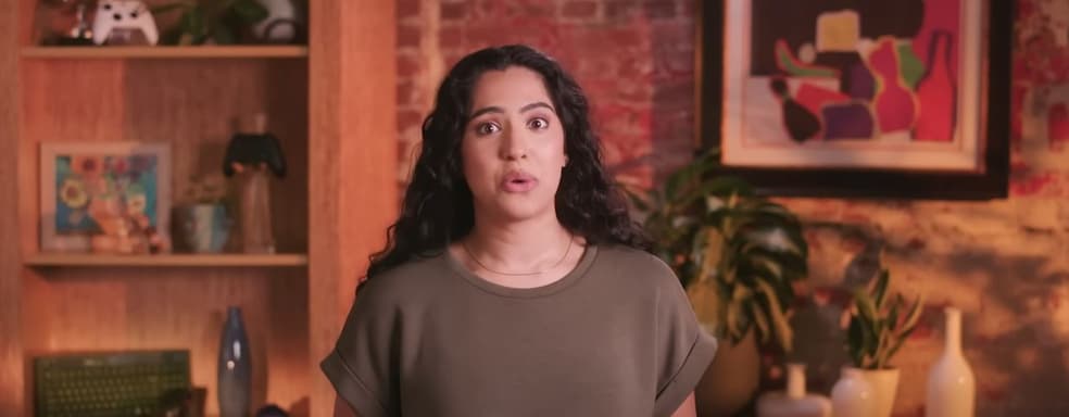 «Не помню, чтобы я просил начать сдирать с меня 30 долларов в месяц». Игроки утопили в дизлайках видео о новой модели Xbox Game Pass