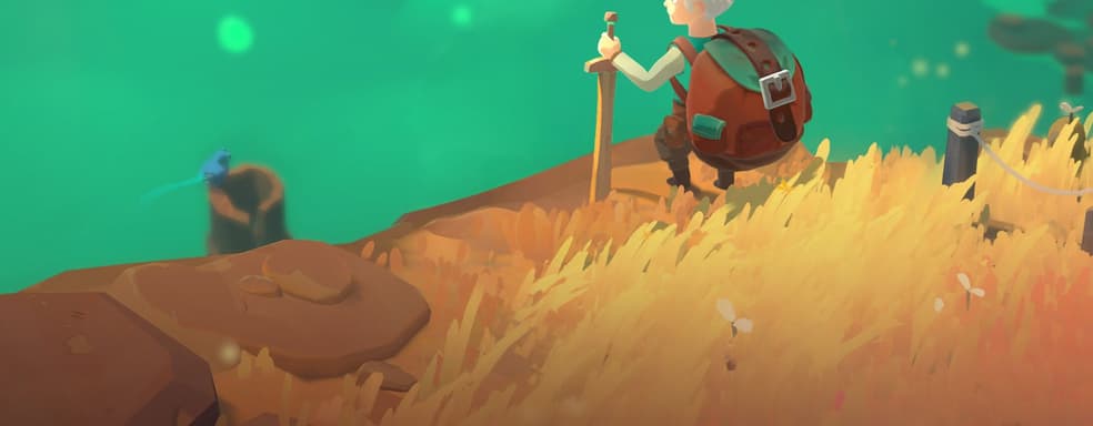 Релиз раннего доступа Moonlighter 2 сдвинули на ноябрь