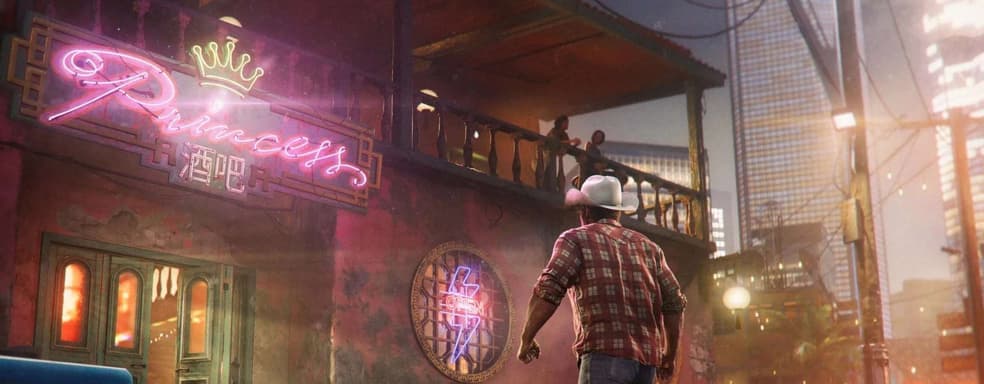 Wolverine на PS5: зрелый стиль, реалистичная графика и неожиданные технические детали. Анализ Digital Foundry