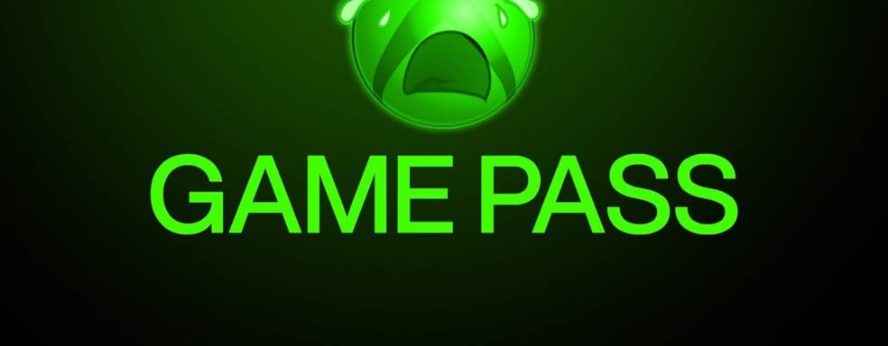 Один из самых преданных фанатов Xbox отказался от Game Pass. Торговая сеть тоже раскритиковала предложение Microsoft