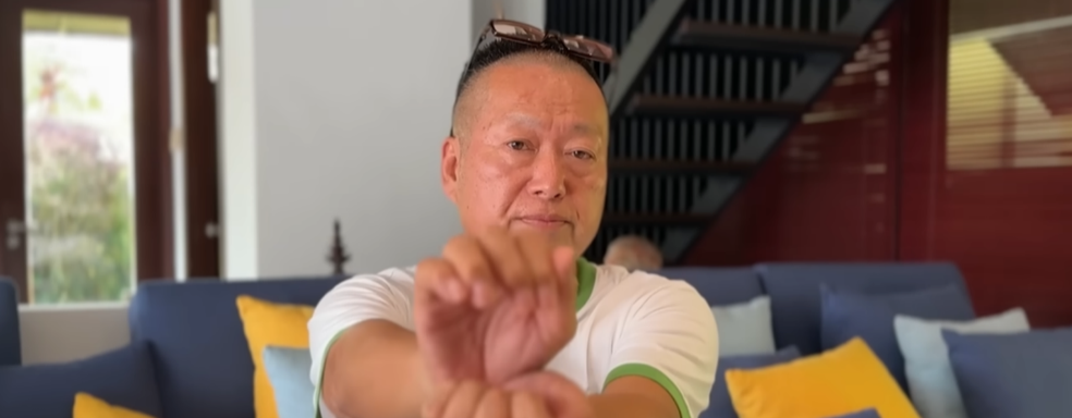 «Palworld пересекла красную линию – не покупайте её». Мнение ветерана Capcom