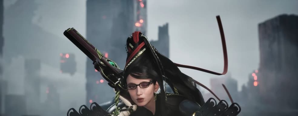 Разработчики The First Descendant считают внедрение сексуальной привлекательности своего рода искусством