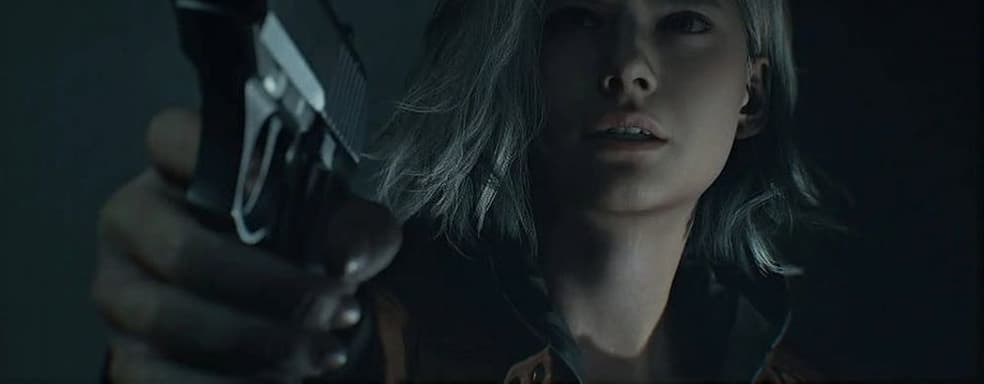 В Resident Evil: Requiem вернут классические бои с боссами и добавят новые приёмы