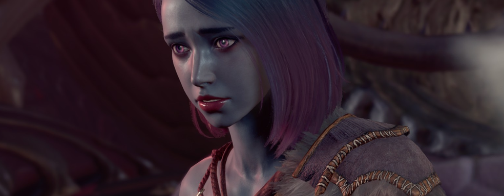 Создатели Payday 3 потеряли более $27 миллионов — отменили кооперативную игру по Dungeons & Dragons