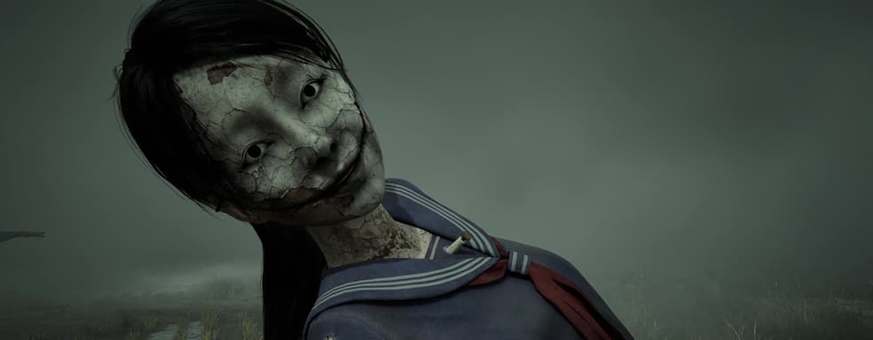 Silent Hill f возглавила японский чарт продаж, обойдя EA Sports FC 26