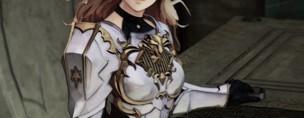 Valve назвала самые популярные видеокарты Steam в сентябре 2025 года и подтвердила важность русской локализации