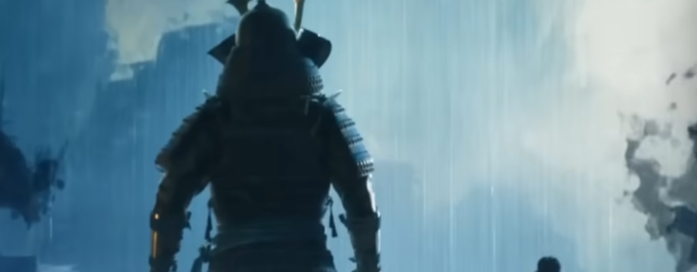 Paradox показала военные действия в Europa Universalis 5