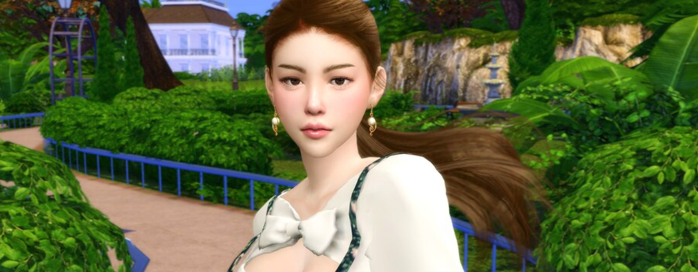 Фанатам The Sims 4 напомнили о баге, ломающем сохранения второй год — Maxis рассказала о расследовании причин ошибки