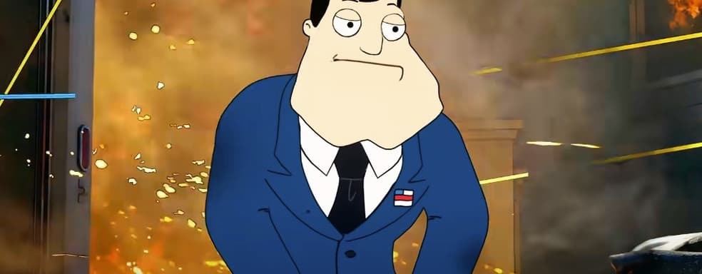 48% фанатов Call of Duty, сыгравших бету Battlefield 6, не стали возвращаться в CoD, говорят аналитики