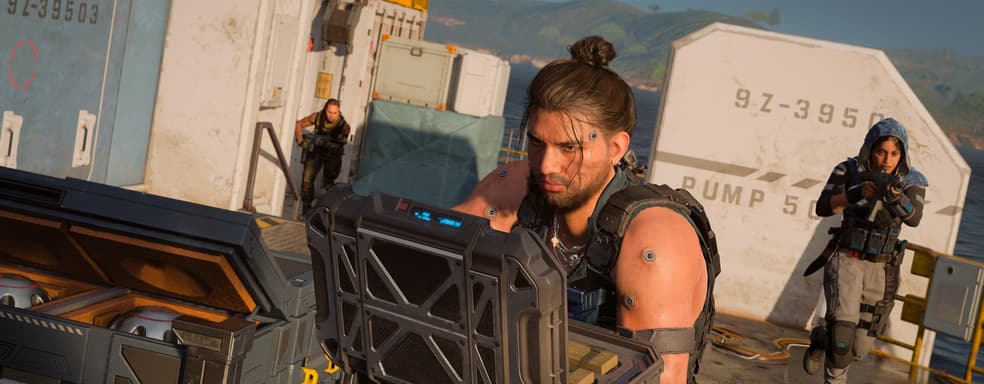 Хотя Black Ops 7 еще даже толком не вышла, в ней уже полно читеров. Система Ricochet продержалась всего несколько часов