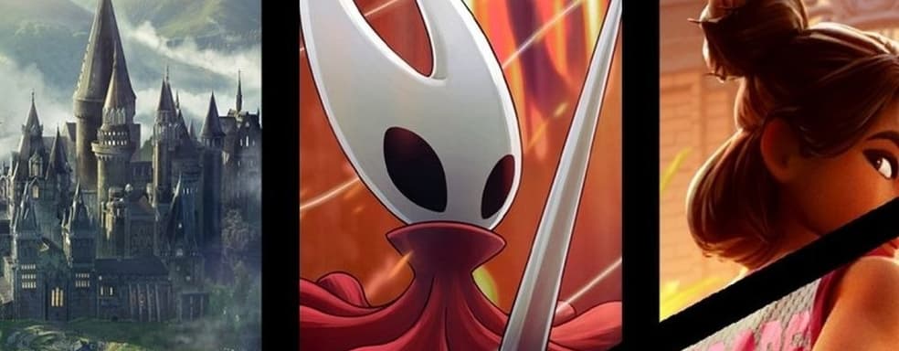 Microsoft защищает рост цен на Xbox Game Pass, обещая множество игр