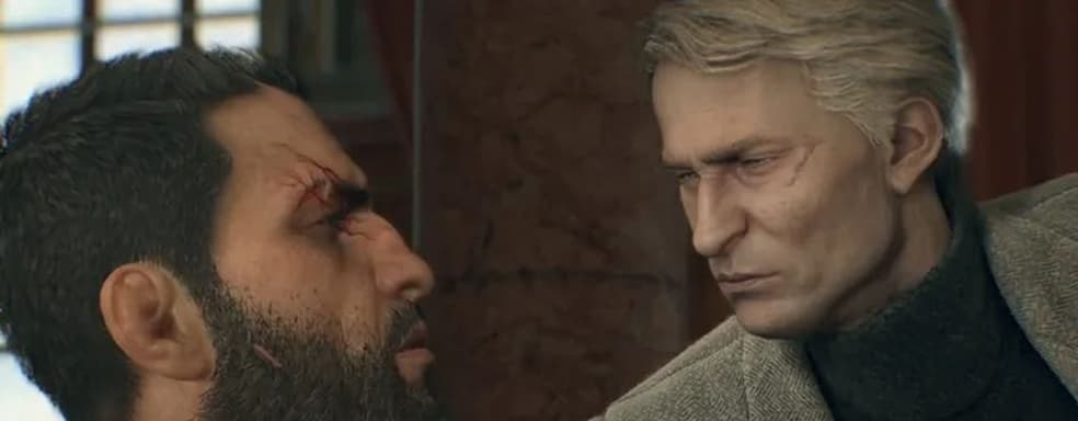 Бывший создатель Far Cry признал, что у Dying Light: The Beast есть одно существенное преимущество перед серией Ubisoft