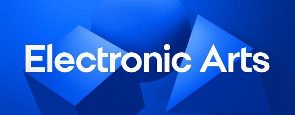 EA уйдет в частные руки, но эксперты сомневаются в финансовом смысле сделки