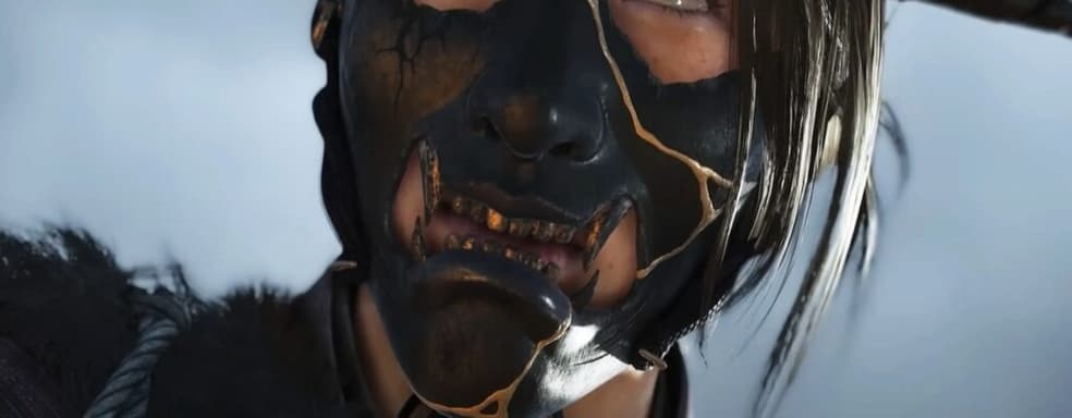 Sucker Punch выйдет за рамки Ghost of Yotei. Соучредитель обсуждает новые главы Sly Cooper и Ghost