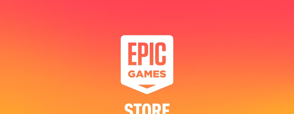 В мобильном EGS бесплатно раздают головоломку Doodle Devil и бонусы для RPG Firestone