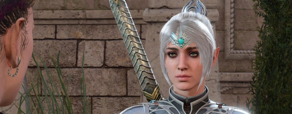 Авторы Baldur's Gate 3 позаботились о фанатах на PS5 и прокомментировали проблемы на Steam Deck