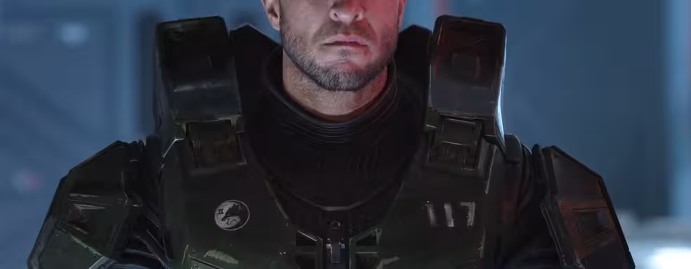 Фанаты просят Netflix снять третий сезон экранизации Halo