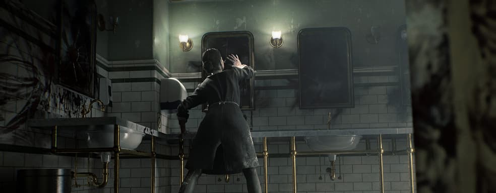 Capcom начала исправлять Resident Evil Requiem, Palworld пересекла красную линию — самое интересное за 2 октября