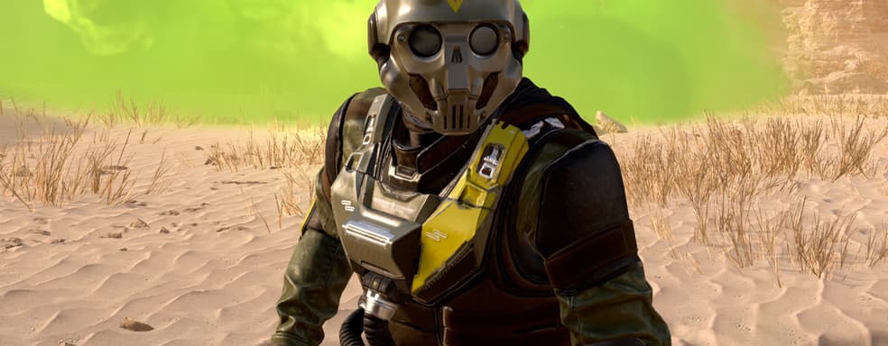 Helldivers 2 занимает 140 гигабайт на ПК из-за игроков с обычными HDD, объяснила Arrowhead