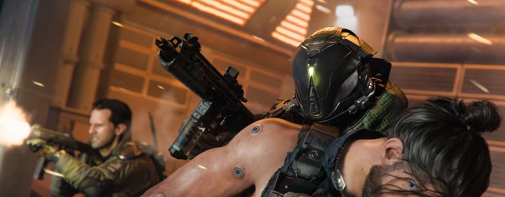 Microsoft решила отобрать у подписчиков Game Pass скидку на валюту в Call of Duty