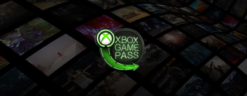 Microsoft отобрала у подписчиков Game Pass скидки на дополнения